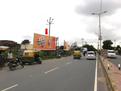 Fatehabad Road Escorts